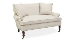 Maeve Loveseat