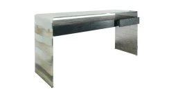 Graffetta Console