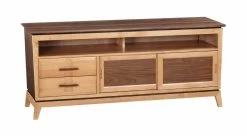 Addison Sound Bar Media Console -Home-Furniture 2094DUET main