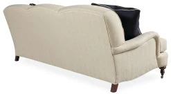 Cheryl Sofa -Home-Furniture 3278 Cheryl back main w