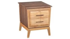 Addison End Table