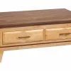 Addison Lift Top Coffee Table