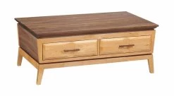 Addison Lift Top Coffee Table