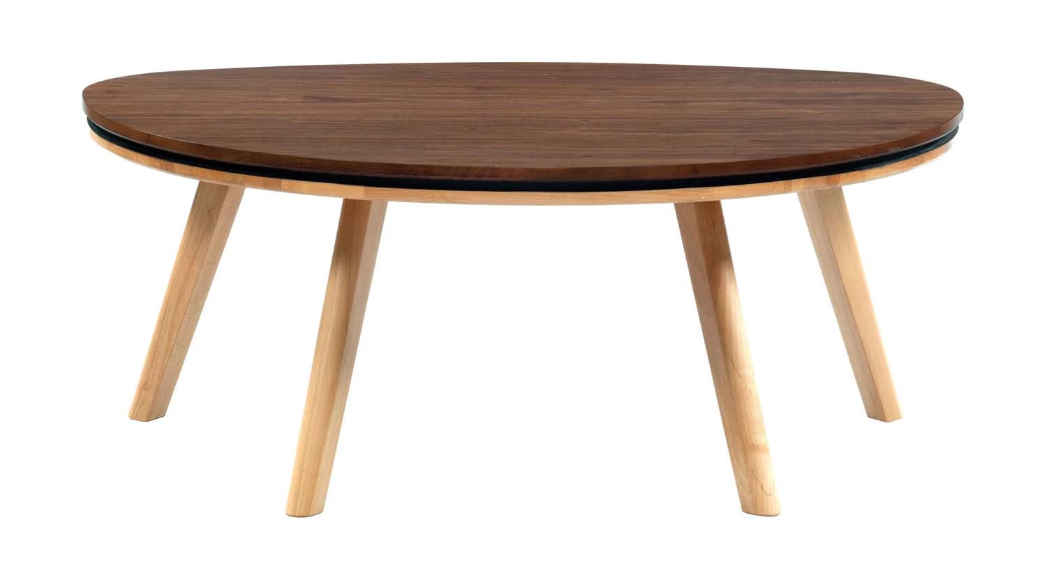 Addison Low Cocktail Table 1 Addison Low Cocktail Table