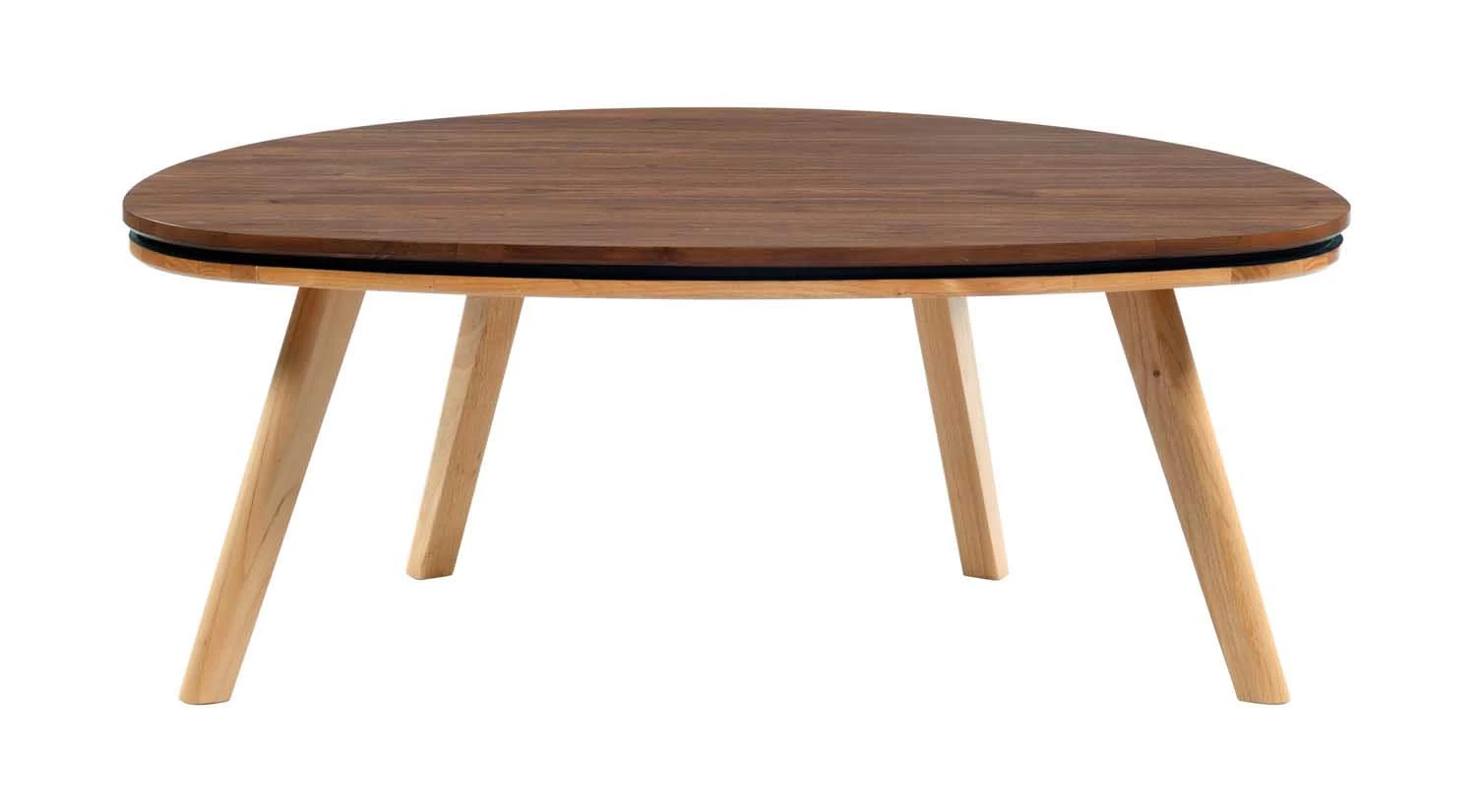 Addison Low Cocktail Table 2 Addison Low Cocktail Table - Image 2