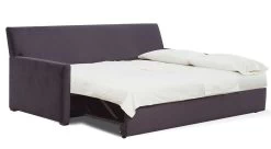 Austin Sleeper By Lee Industries -Home-Furniture 3827 98Bed
