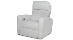 7000 Series Swivel Rocker Recliner