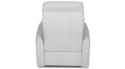 7000 Series Swivel Rocker Recliner -Home-Furniture 7000 Series Swivel Rocker Recliner Back main