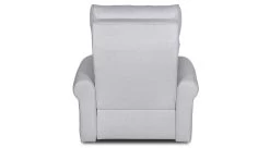 7000 Series Wall Hugger Recliner -Home-Furniture 7000 Series Wall Hugger Recliner Back main