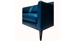 Henley Sofa -Home-Furniture AL Henley detail main