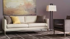Henley Sofa -Home-Furniture AL Henley roomscene main