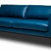 Henley Sofa