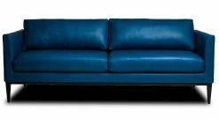 Henley Sofa -Home-Furniture AL henley sofa front main
