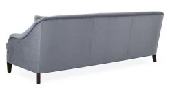 Front Page -Home-Furniture Abigail Sofa Grey back Main
