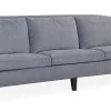 Abigail Sofa