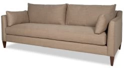 Alewife Sofa