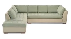 Astoria Sectional -Home-Furniture Astoria alt