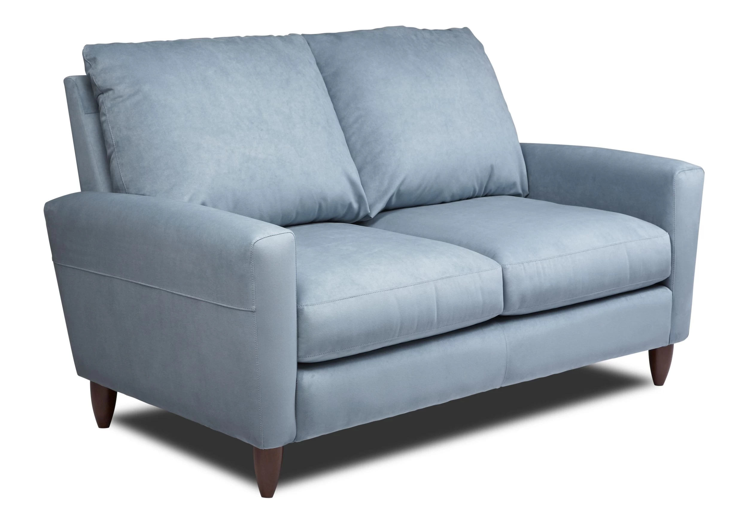 Bennet Loveseat 1 Bennet Loveseat