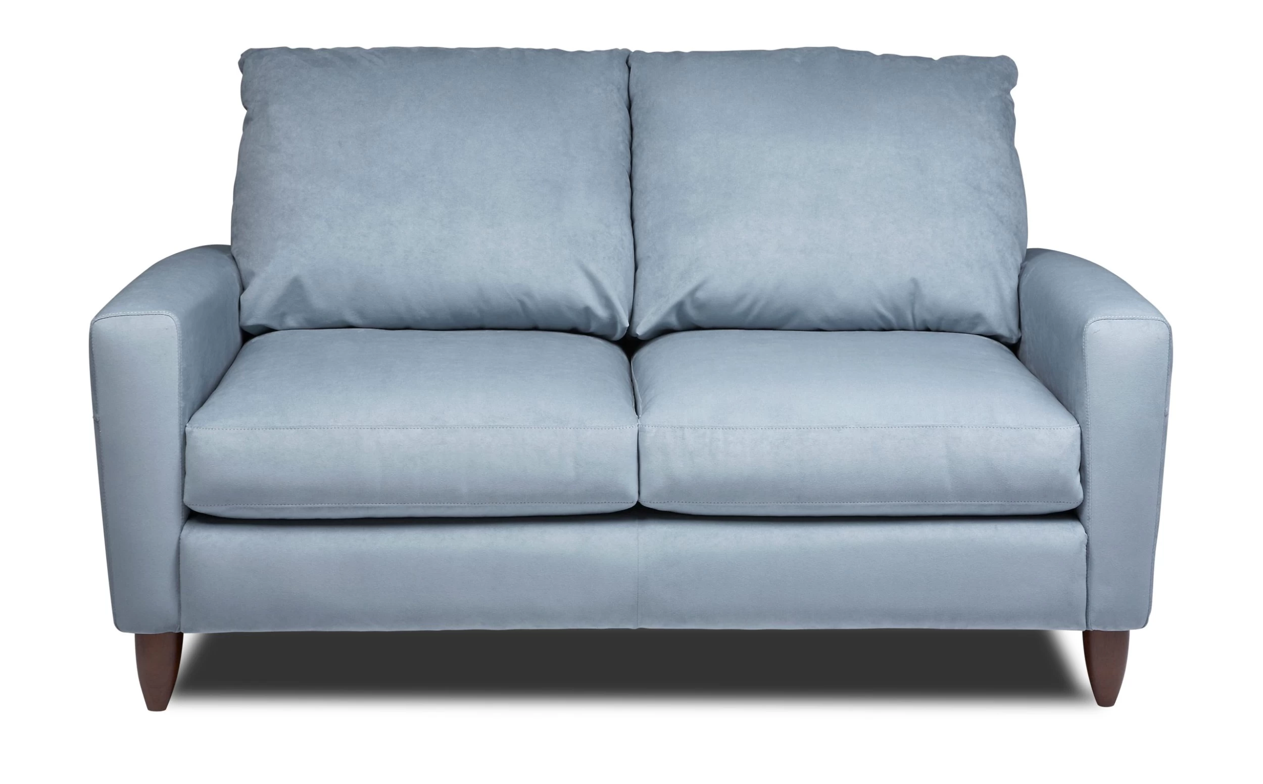 Bennet Loveseat 2 Bennet Loveseat - Image 2