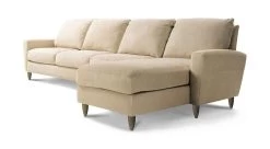 Bennet Sectional