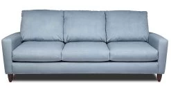 Front Page -Home-Furniture Bennet sofa