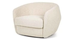 Berger Chair By American Leather