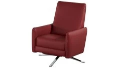 Blake Re-Invented Recliner