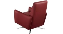 Blake Re-Invented Recliner 7 Blake Re-Invented Recliner -Home-Furniture Blake Recliner Back main