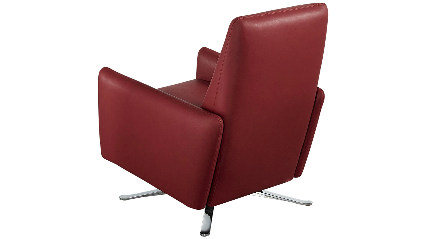 Blake Re-Invented Recliner 4 Blake Re-Invented Recliner - Image 4