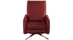 Blake Re-Invented Recliner 6 Blake Re-Invented Recliner -Home-Furniture Blake Recliner Front main