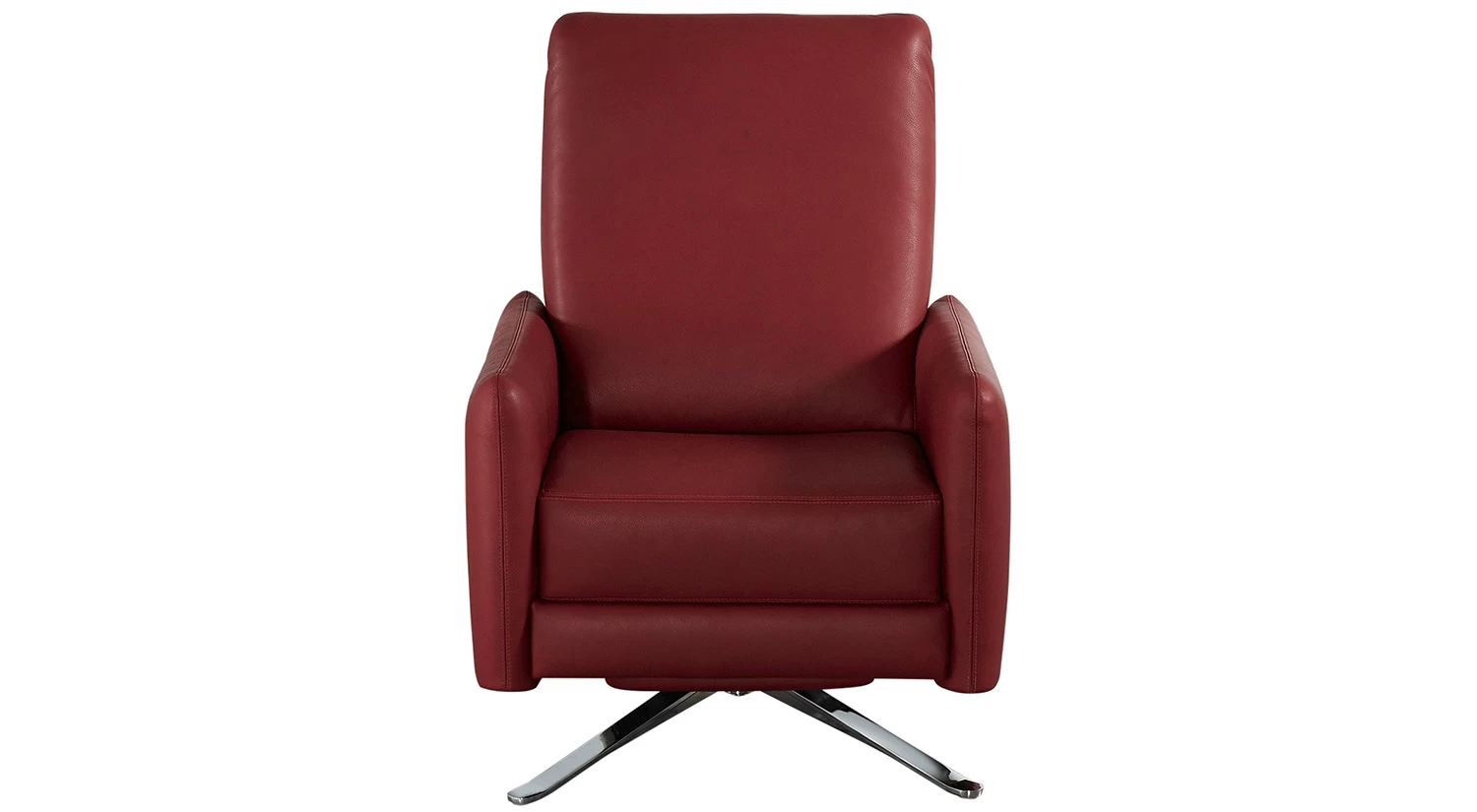 Blake Re-Invented Recliner 3 Blake Re-Invented Recliner - Image 3