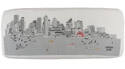 Boston Skyline Ottoman -Home-Furniture Boston Skyline Ottoman 03 f