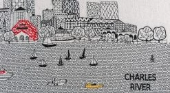 Boston Skyline Ottoman -Home-Furniture Boston Skyline Ottoman 05 f