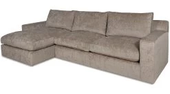 Broadway Sectional