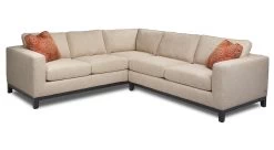 Brooke Sectional