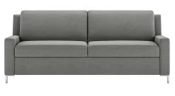 Bryson Comfort Sleeper