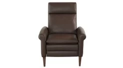Burke Re-Invented Recliner By American Leather