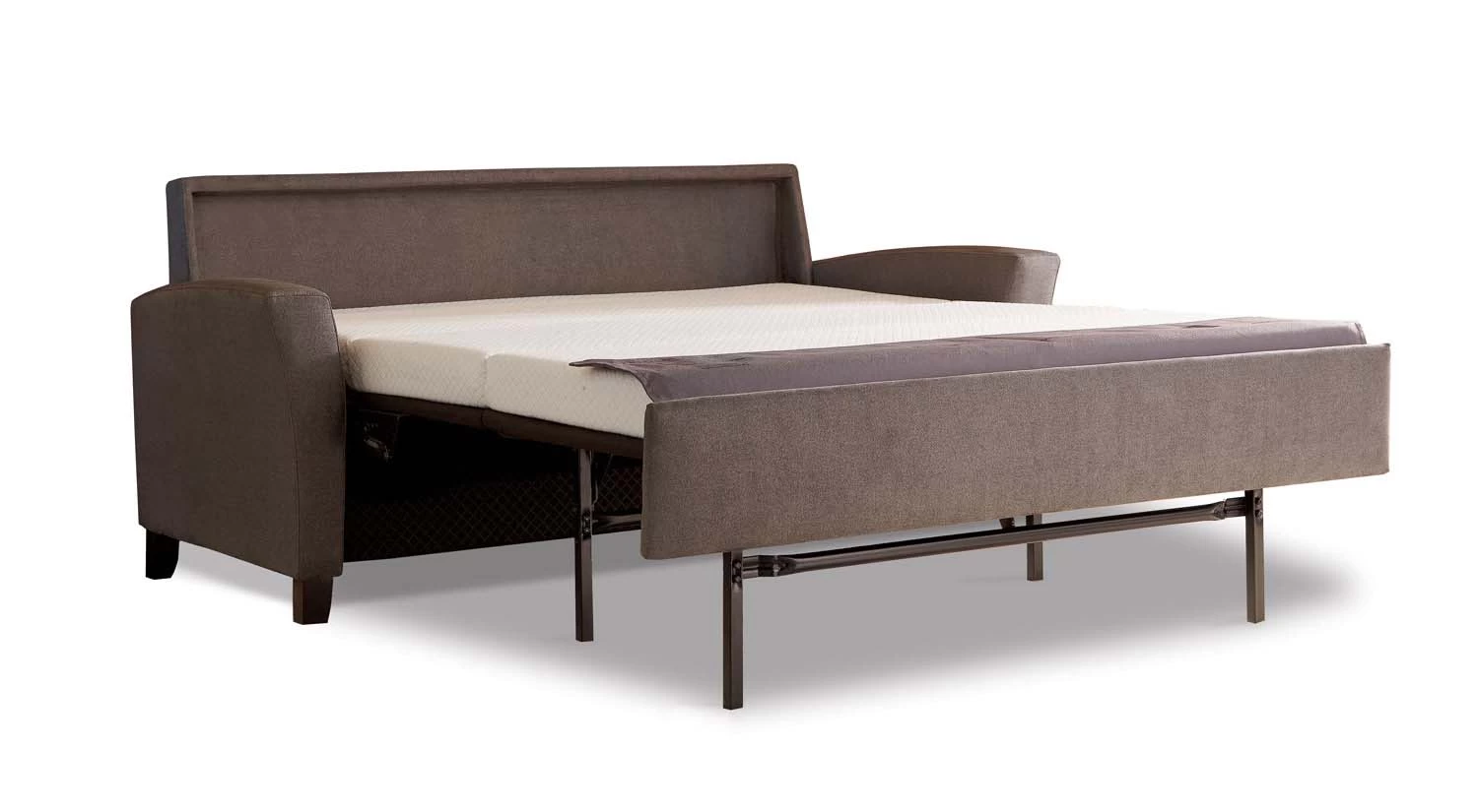 Carey Comfort Sleeper 2 Carey Comfort Sleeper - Image 2