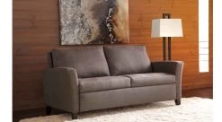 Carey Comfort Sleeper 5 Carey Comfort Sleeper -Home-Furniture CDG Carey RS Closed main