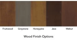 Camden Chair -Home-Furniture CR Laine wood finishes main 1