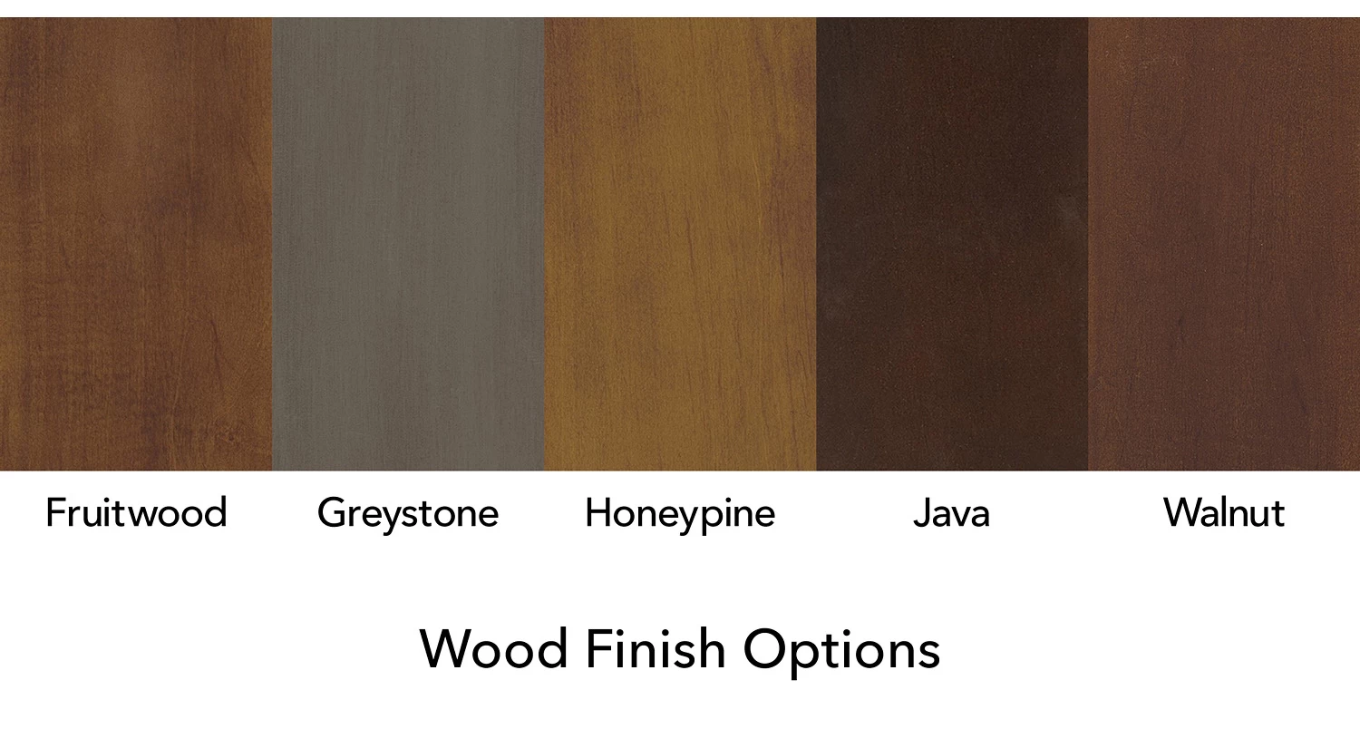 Spool Chair 6 Spool Chair - Image 6