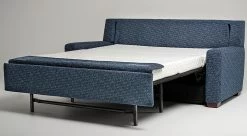 Caroline Comfort Sleeper 5 Caroline Comfort Sleeper -Home-Furniture Caroline Sleeper Open main