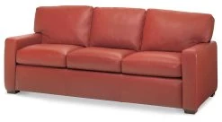 Carson Sofa -Home-Furniture Carson sofa