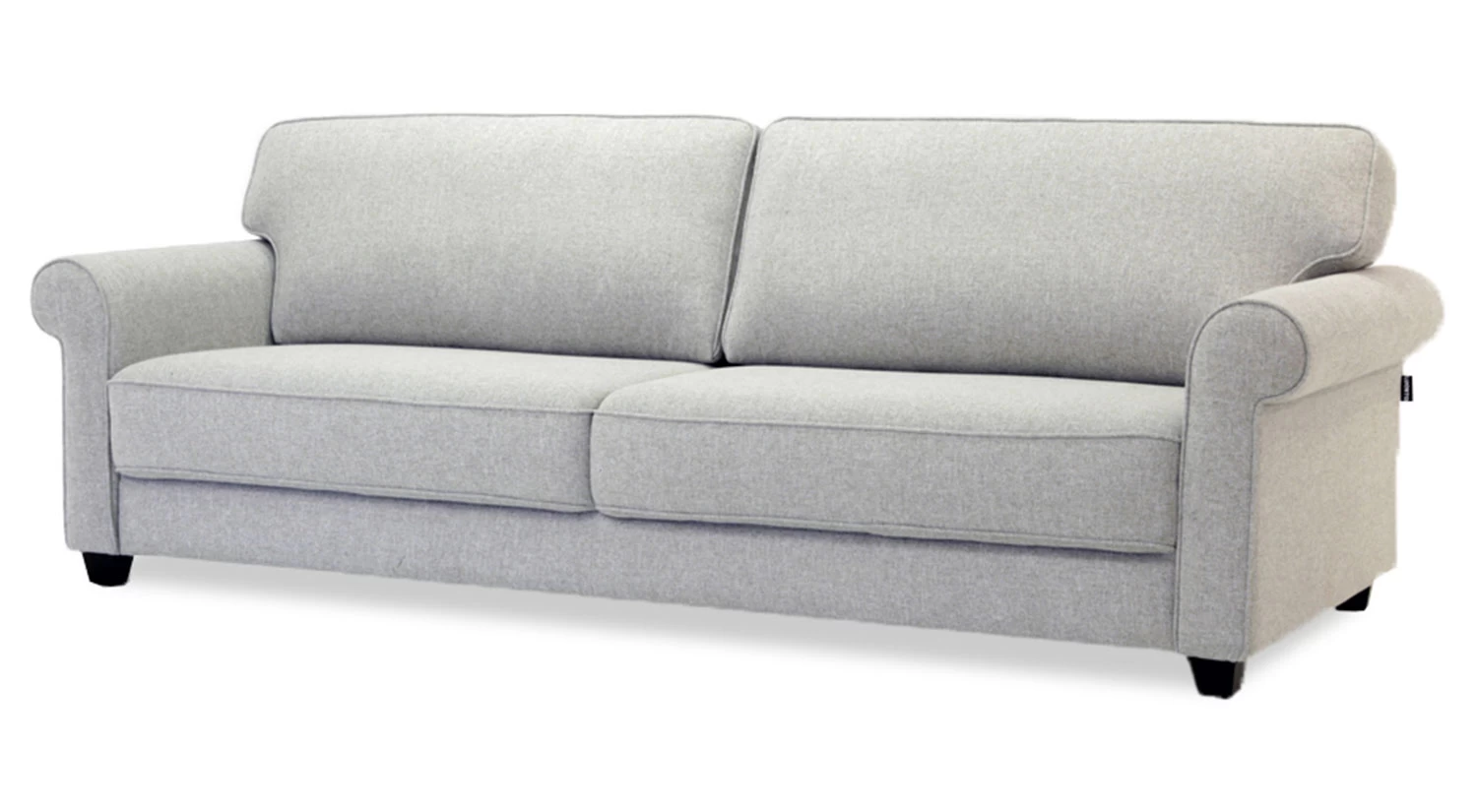 Casey Sleeper 1 Casey Sleeper