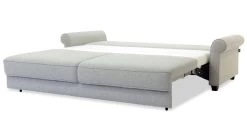 Casey Sleeper 5 Casey Sleeper -Home-Furniture Casey Sleeper Open Back Down Angle Main