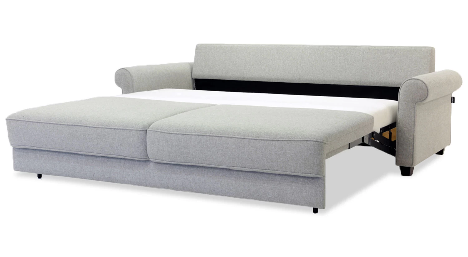 Casey Sleeper 2 Casey Sleeper - Image 2