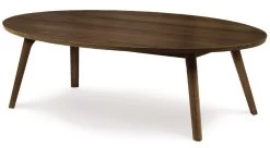 Catalina Coffee Table