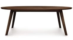 Catalina Coffee Table -Home-Furniture CatalinaCoffeeTableWalnutHeadOn Main
