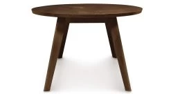 Catalina Coffee Table -Home-Furniture CatalinaCoffeeTableWalnutSideView Main