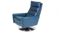 Cirrus Comfort Air Chair